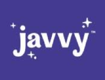 Javvy Coffee Codes
